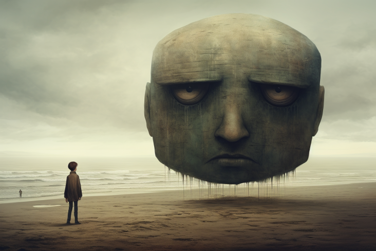 کدام تیپ‌های شخصیتی زمینه بیشتری برای استرس دارند؟