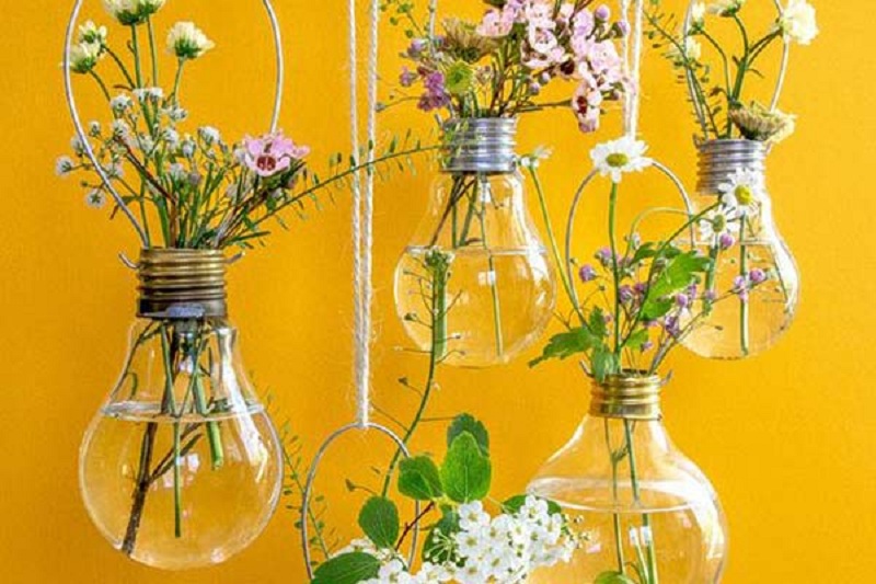 فنگ شویی ثروت چیست و نکات مهم مرتبط با آن کدامند؟