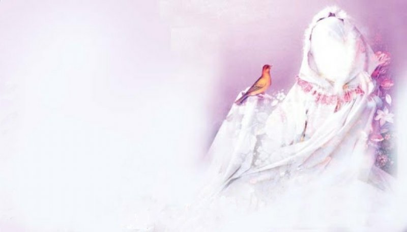 حضرت فاطمه (علیها السلام) الگوی زندگی برتر