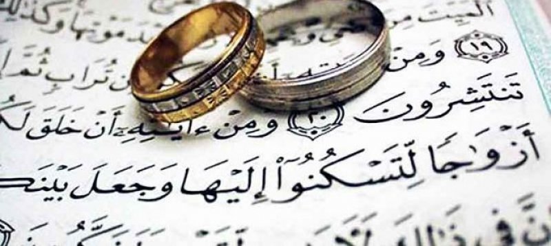 حضرت فاطمه (علیها السلام) الگوی زندگی برتر