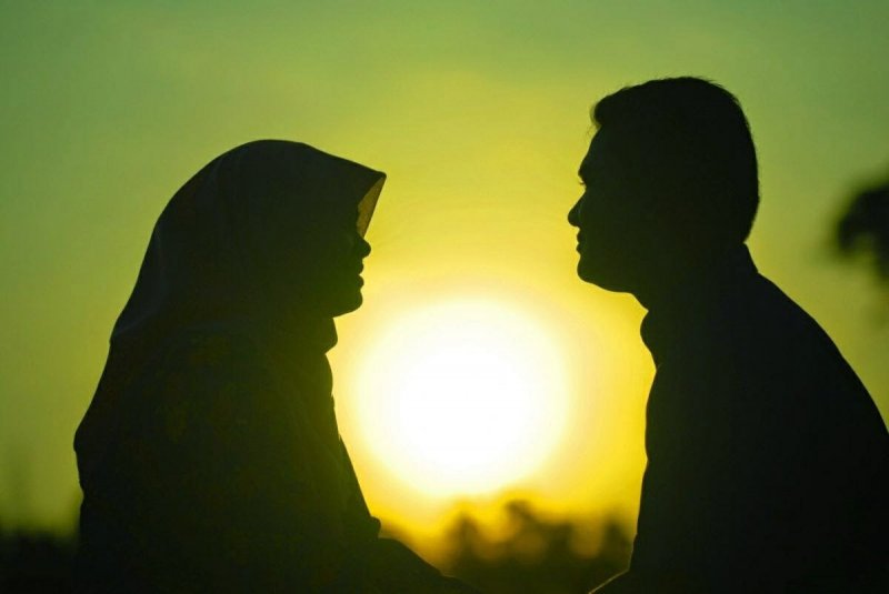 حضرت فاطمه (علیها السلام) الگوی زندگی برتر