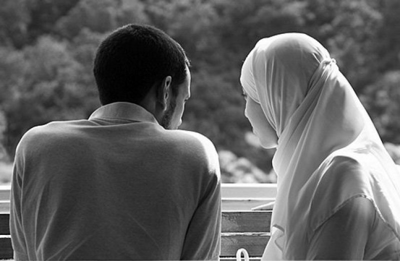 حضرت فاطمه (علیها السلام) الگوی زندگی برتر