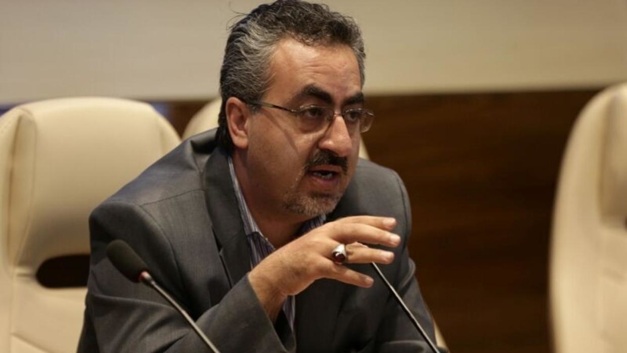 آخرین اخبار مربوط به شیوع ویروس کرونا در ایران