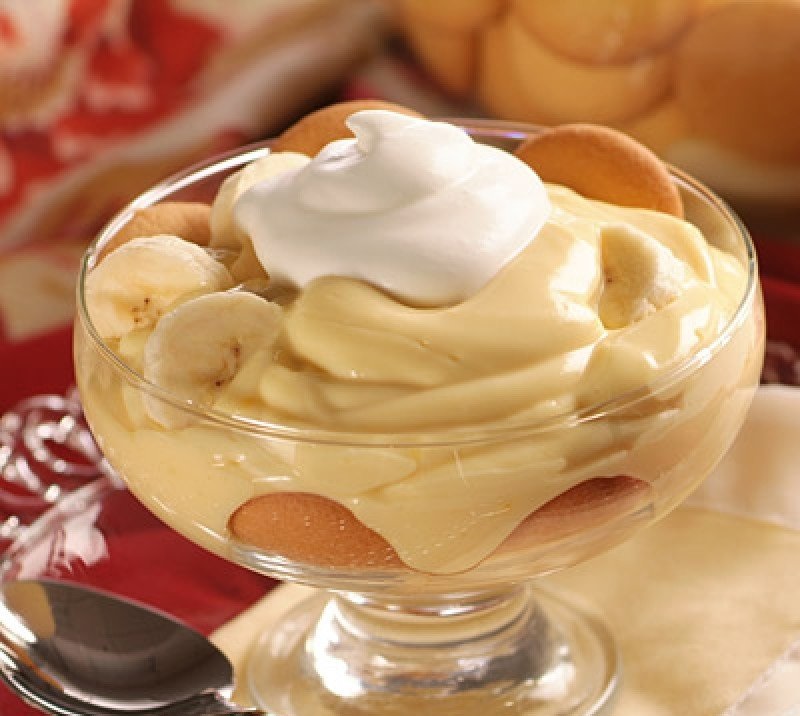 طرز تهیه دنت خانگی