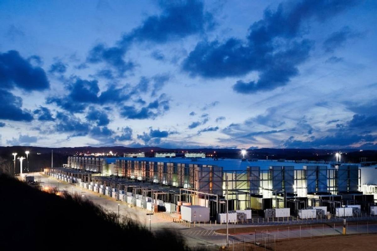 تأثیرات مثبت و منفی هوش مصنوعی بر تغییر اقلیم