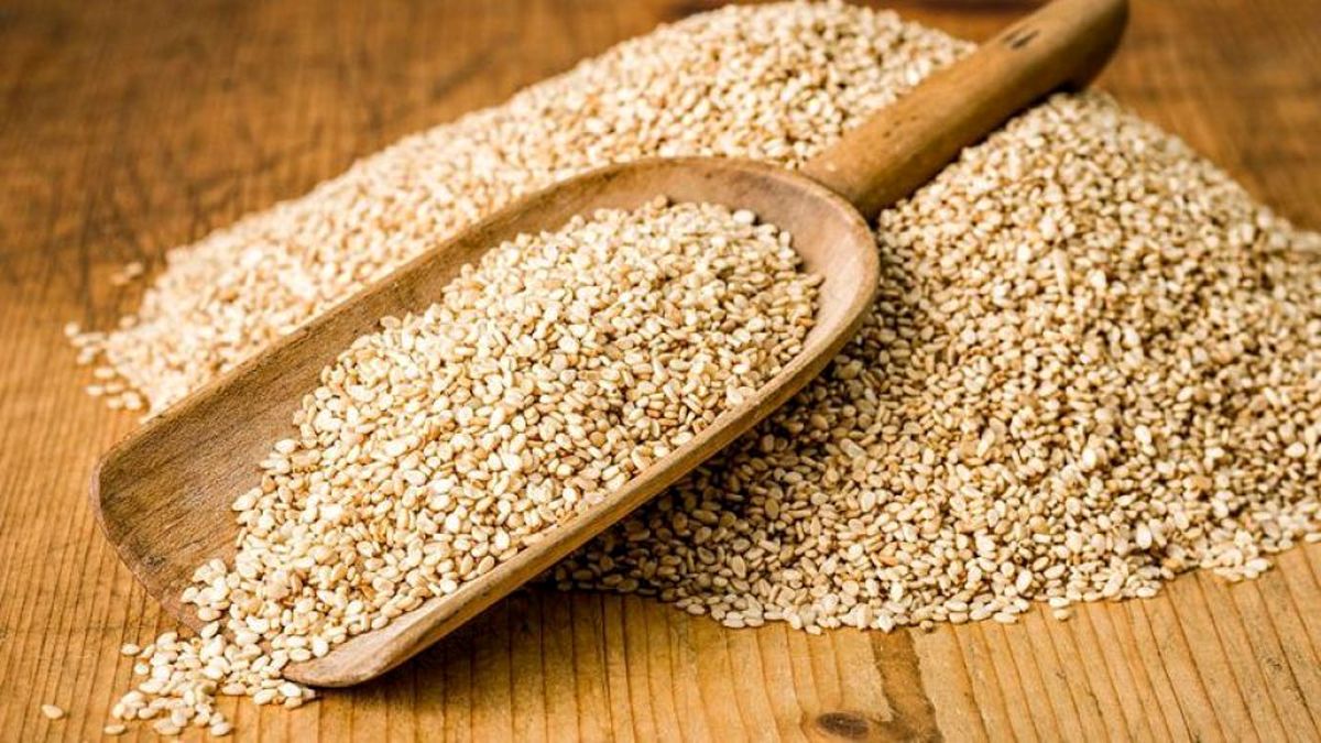 با ارده شیره بیشتر آشنا شوید