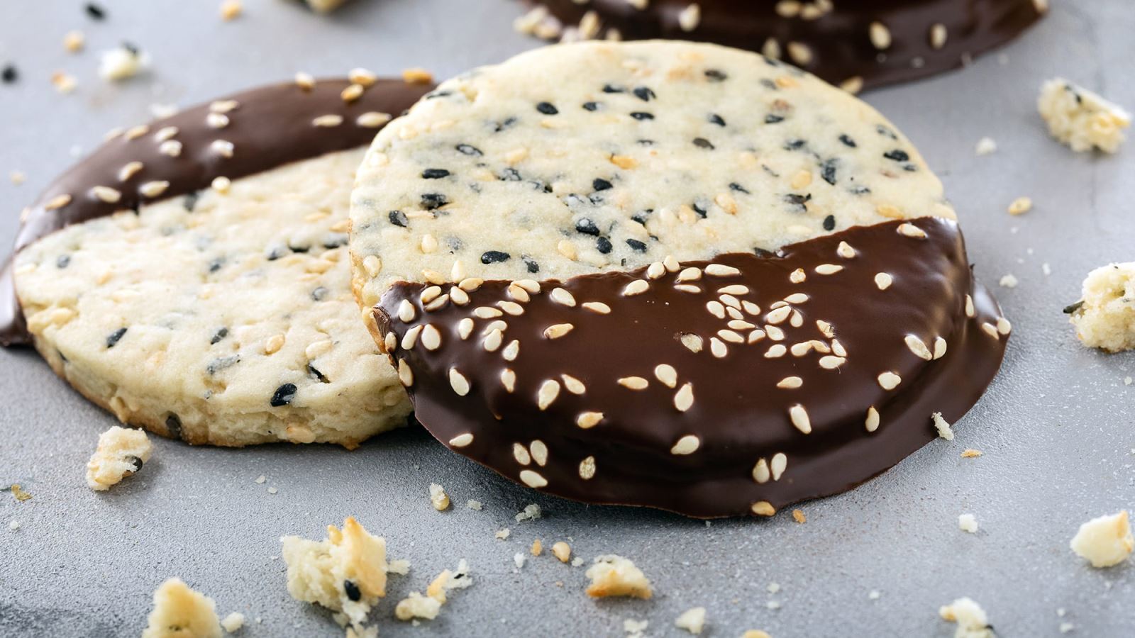 با ارده شیره بیشتر آشنا شوید