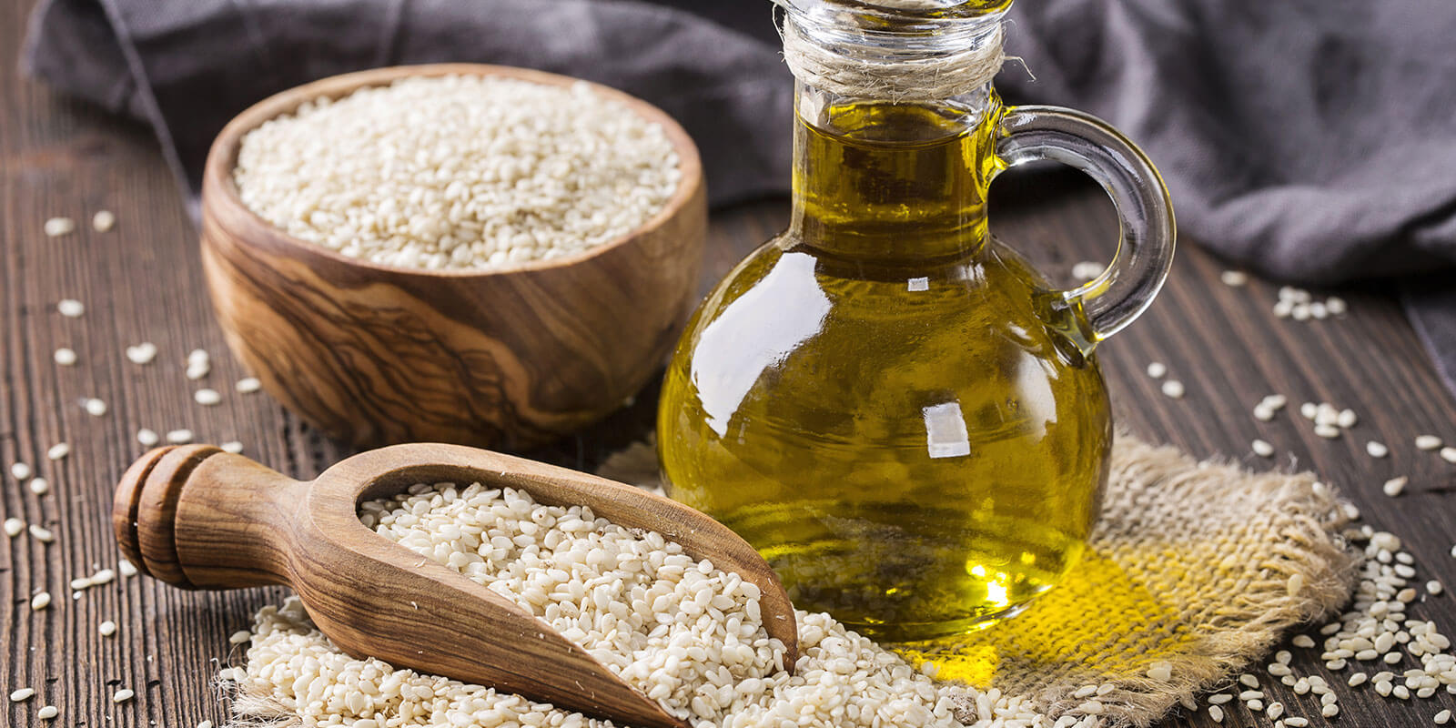 با ارده شیره بیشتر آشنا شوید