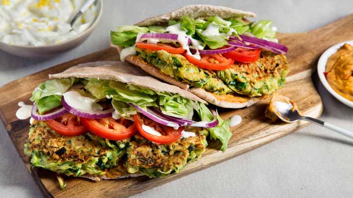 رژیم تابستانی رژیم تابستانی