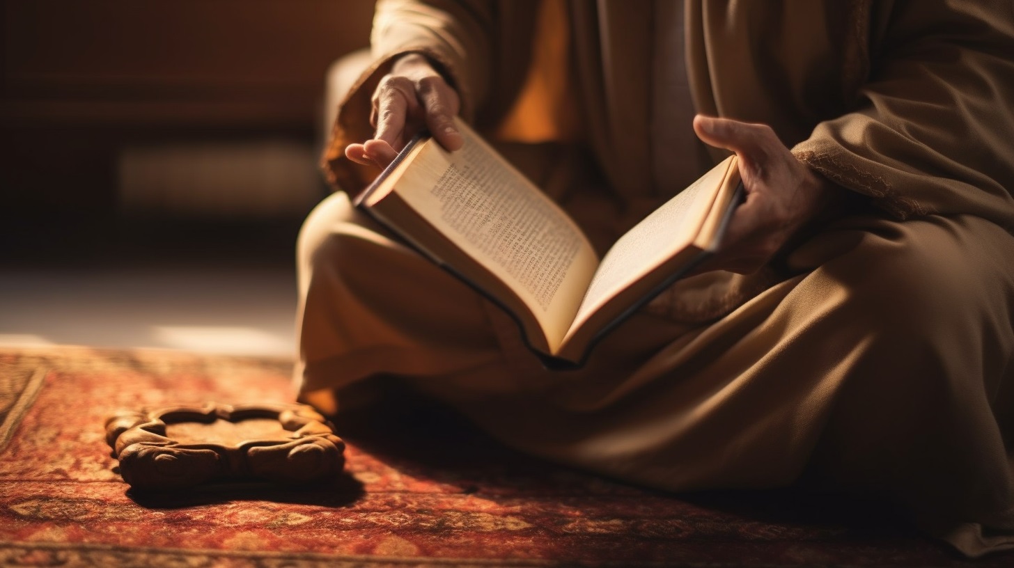 زمان در شعر حافظ
