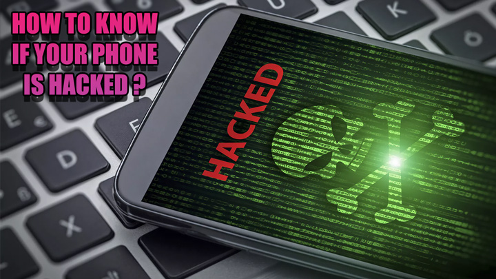 آسیب اتصال پس‌زمینه به اینترنت در تلفن همراه