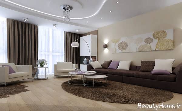 برنامه ریزی هفتگی جهت تمیز کردن خانه