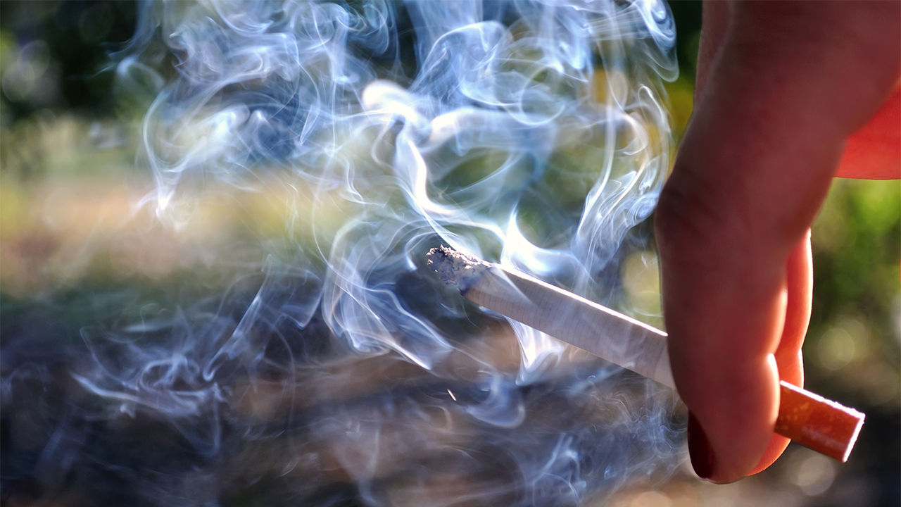 علل تپش قلب و تنگی نفس چیست؟