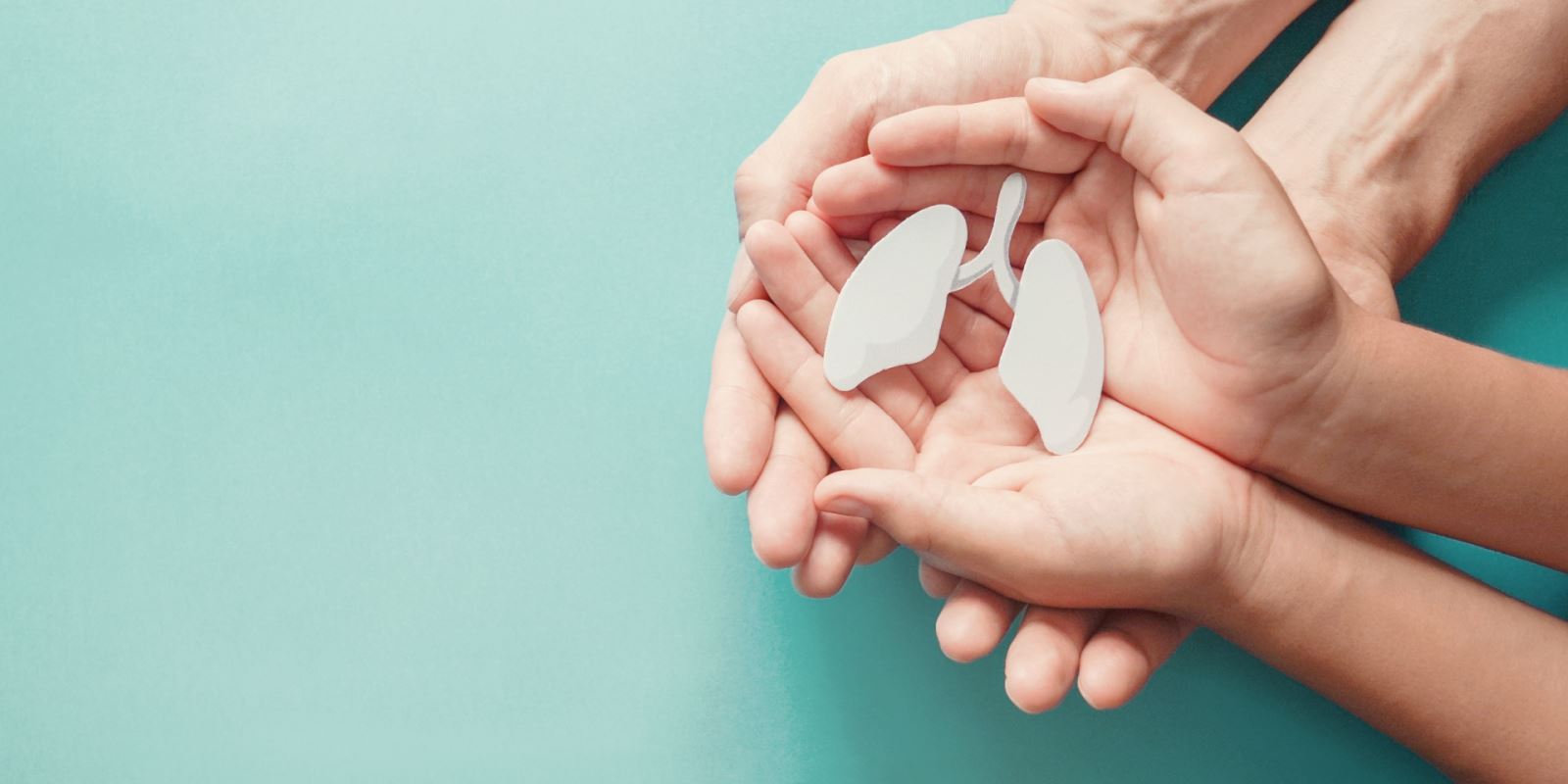 علل تپش قلب و تنگی نفس چیست؟