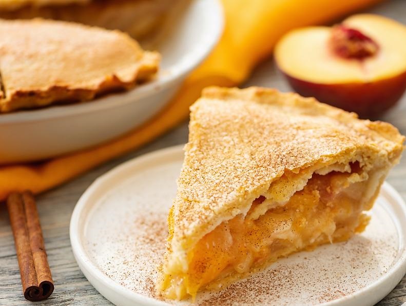 آموزش تهیه چند مدل اسلایس