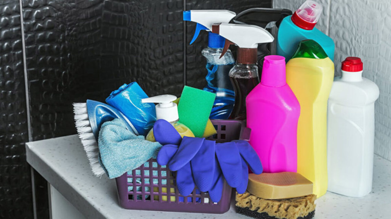 نظافت منزل فوری در تهران نظافت منزل فوری در تهران