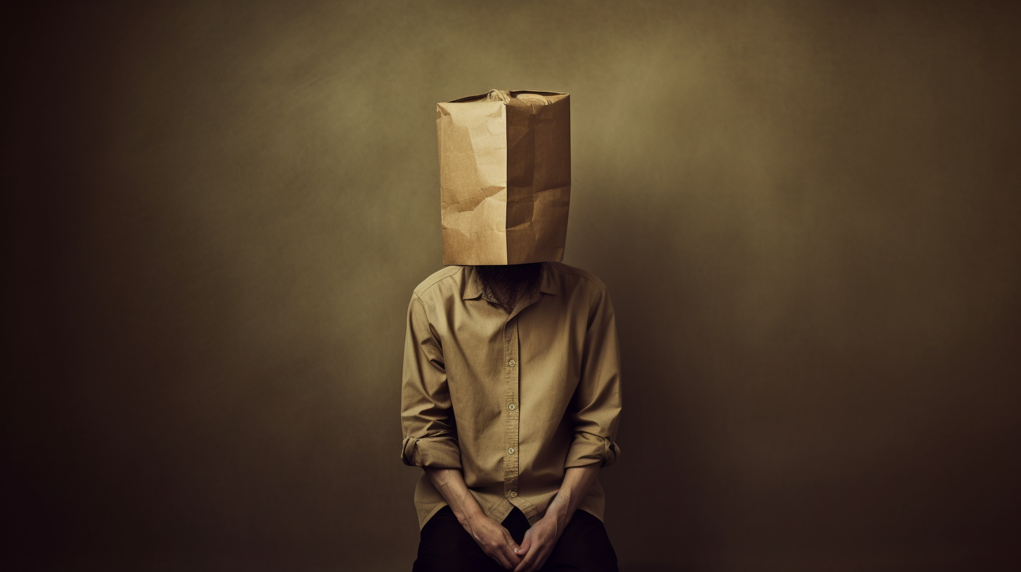 پیامدهاى مقایسه کردن خود با افراد بالاتر یا پایین تر در مادّیات