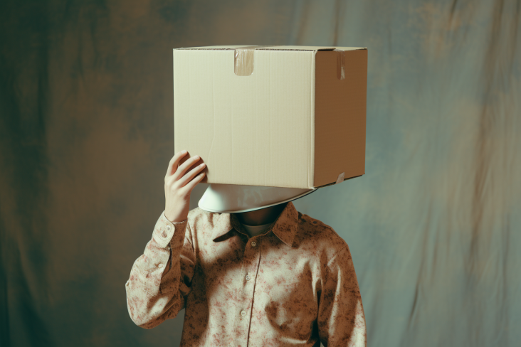 فیزیولوژی استرس