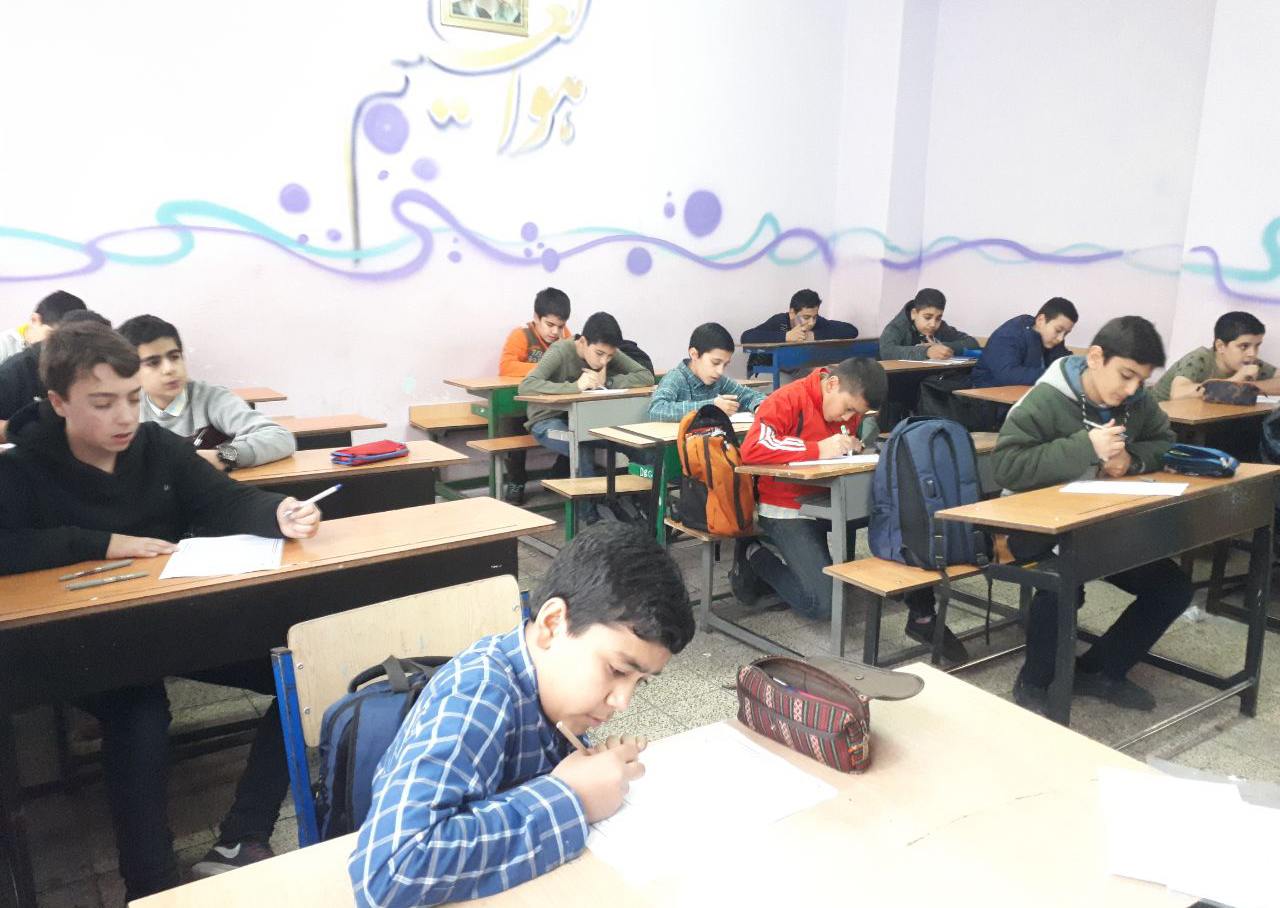 آخرین اخبار مربوط به شیوع ویروس کرونا در ایران