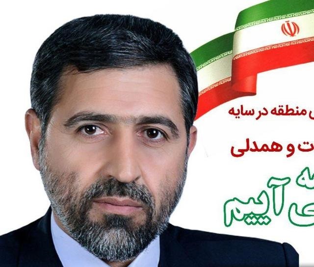 سوابق پارلمانی تا گرایشات سیاسی منتخبان ملت در مجلس یازدهم