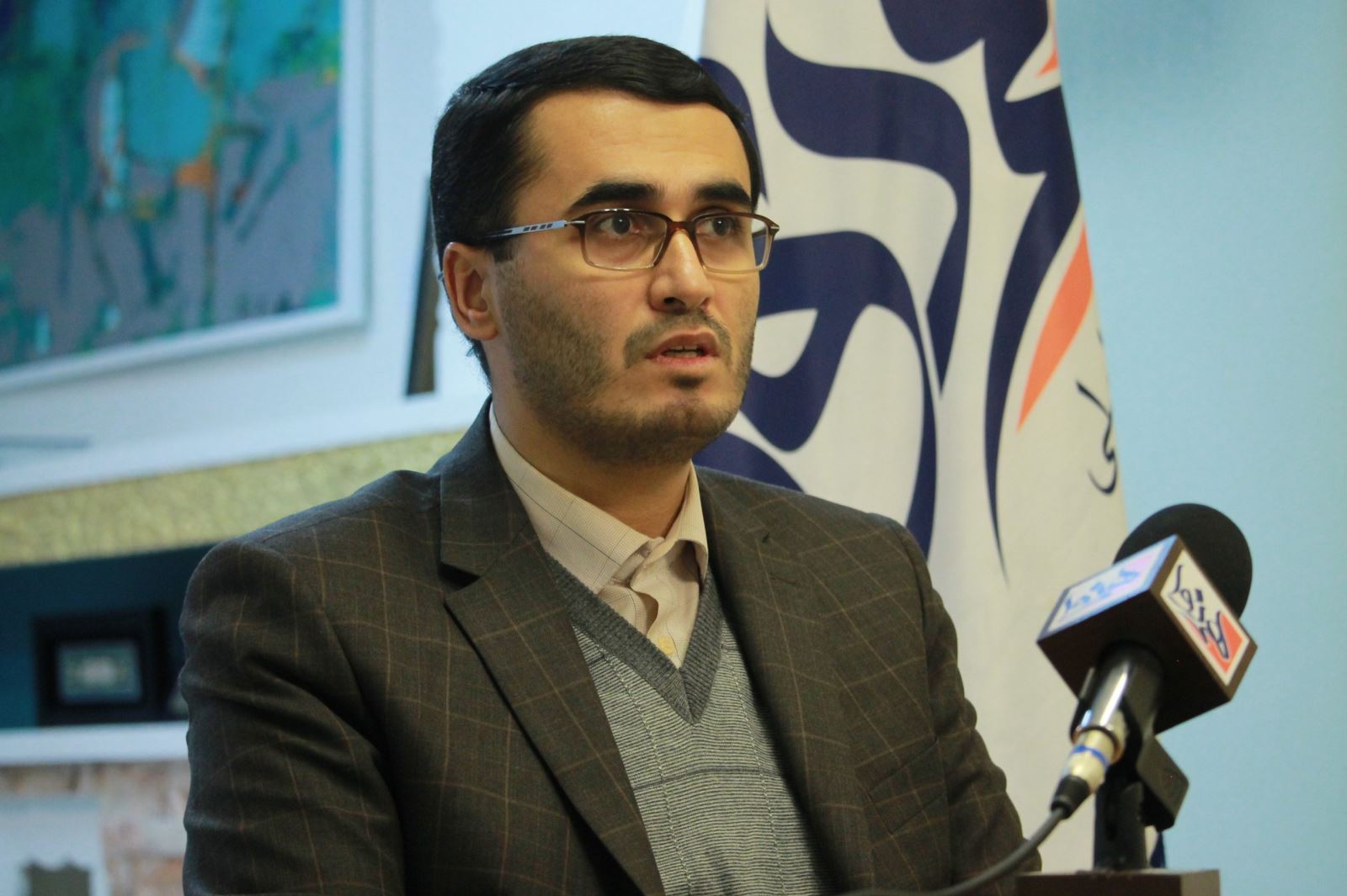 سوابق پارلمانی تا گرایشات سیاسی منتخبان ملت در مجلس یازدهم