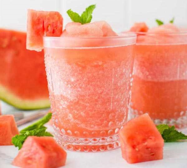 آموزش تهیه انواع یخ در بهشت خانگی