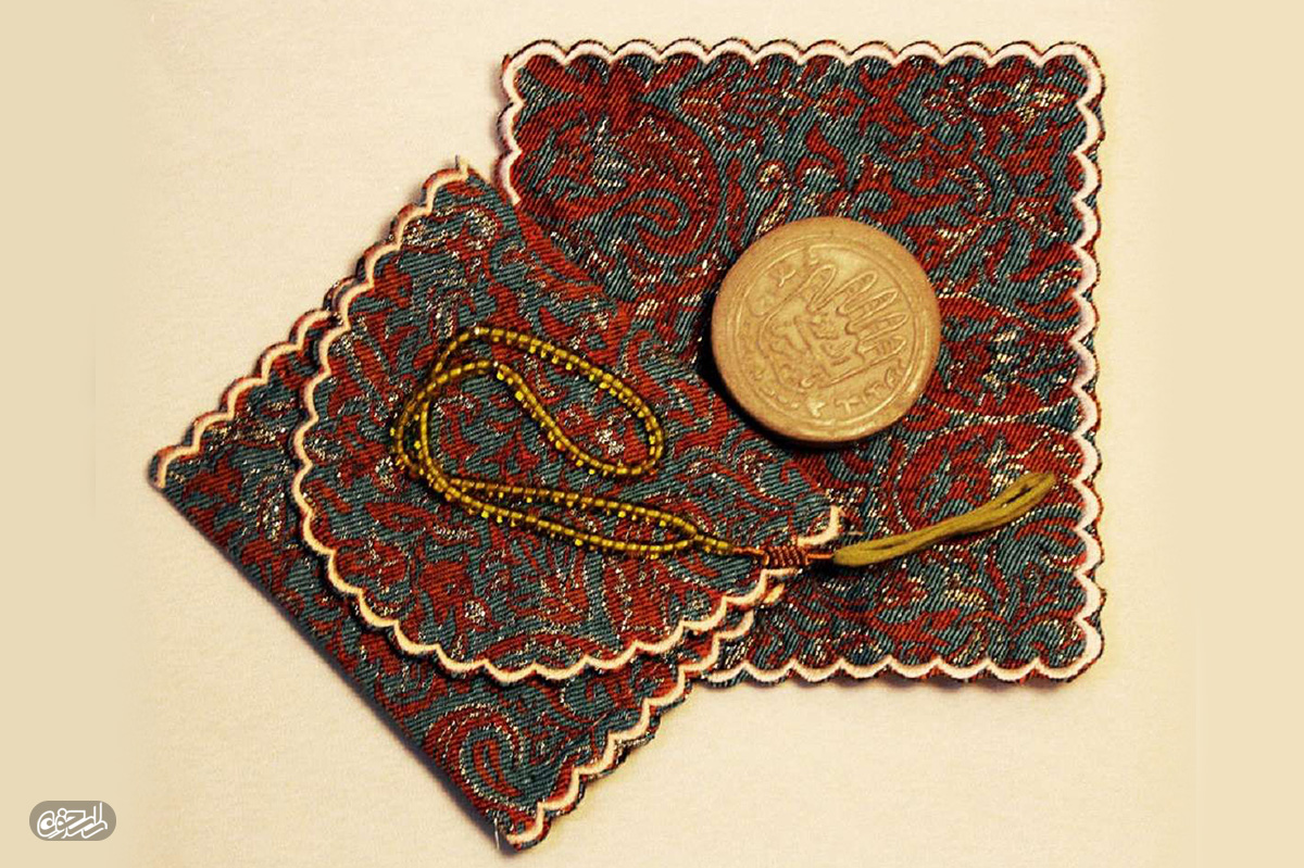 نحوه خواندن نماز امام حسین(ع) نحوه خواندن نماز امام حسین(ع)