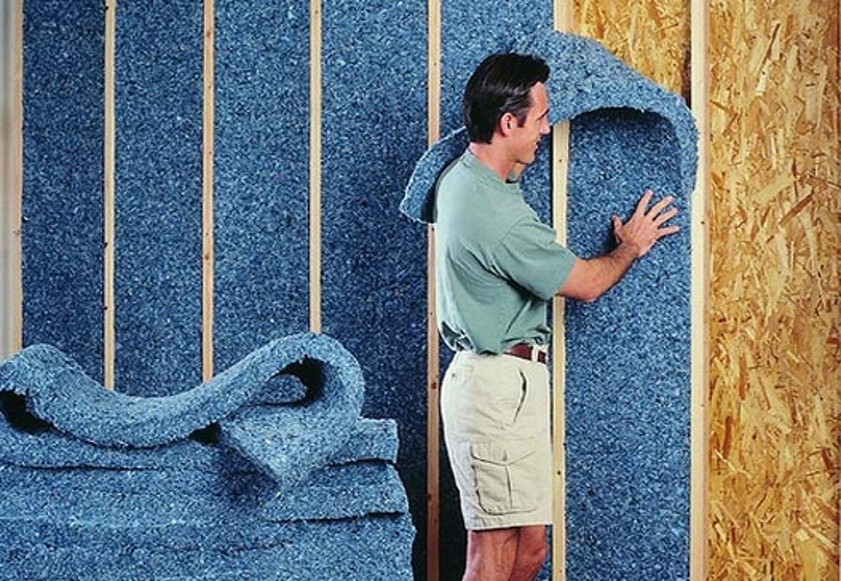 چرا ایزوله(عایق) کردن محیط مهم است؟ چرا ایزوله(عایق) کردن محیط مهم است؟