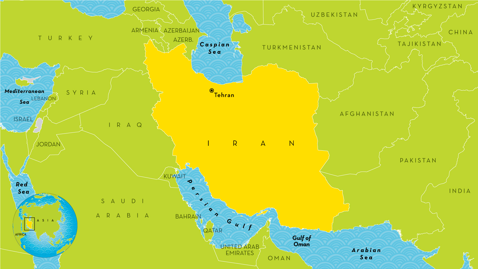 نقشه های ایران از قدیم تا جدید نقشه های ایران از قدیم تا جدید