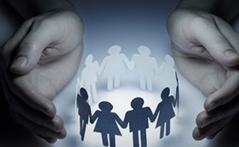 بررسی مدل ترتیبات منطقه ای حقوق بشر