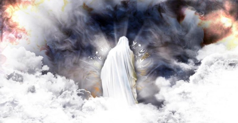 اطاعت در سیرة حضرت فاطمه علیها السلام اطاعت در سیرة حضرت فاطمه علیها السلام