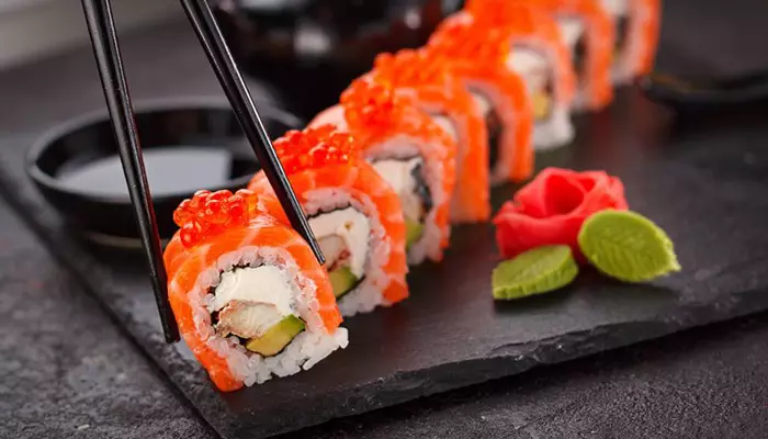 صفر تا صد هزینه سفر به ژاپن با تور