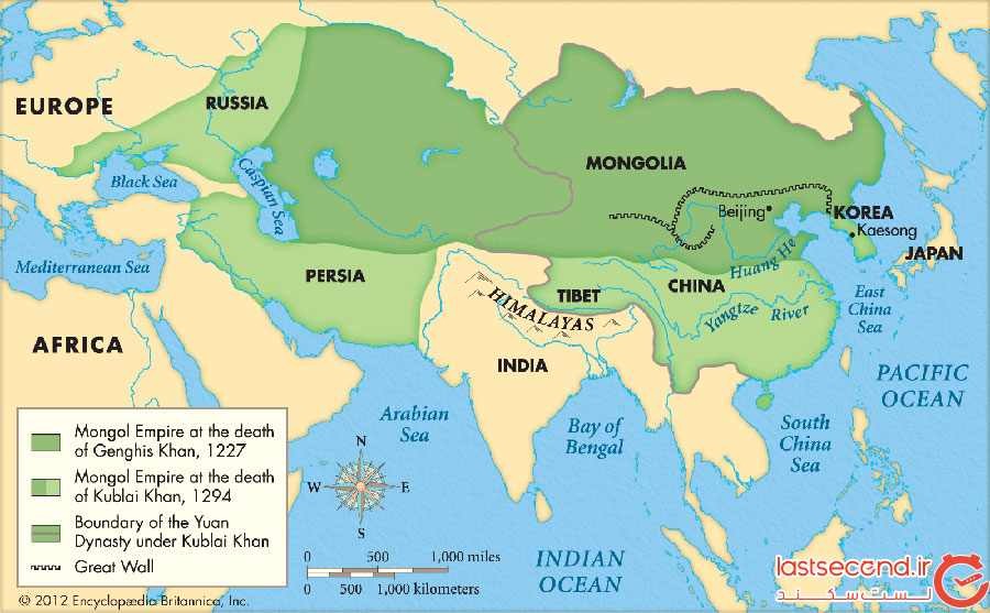 کوچکترین نیروی دریایی دنیا که اعضایش شنا کردن بلد نیستند! کوچکترین نیروی دریایی دنیا که اعضایش شنا کردن بلد نیستند!