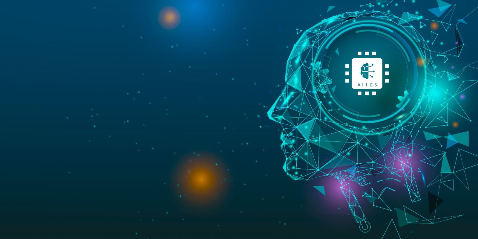 قانون هوش مصنوعی اتحادیه اروپا - فصل 3؛ ماده 8: انطباق با الزامات