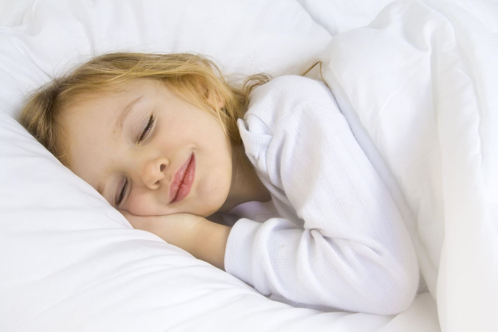 خواب کودک 7 ساله چه ویژگی هایی دارد؟