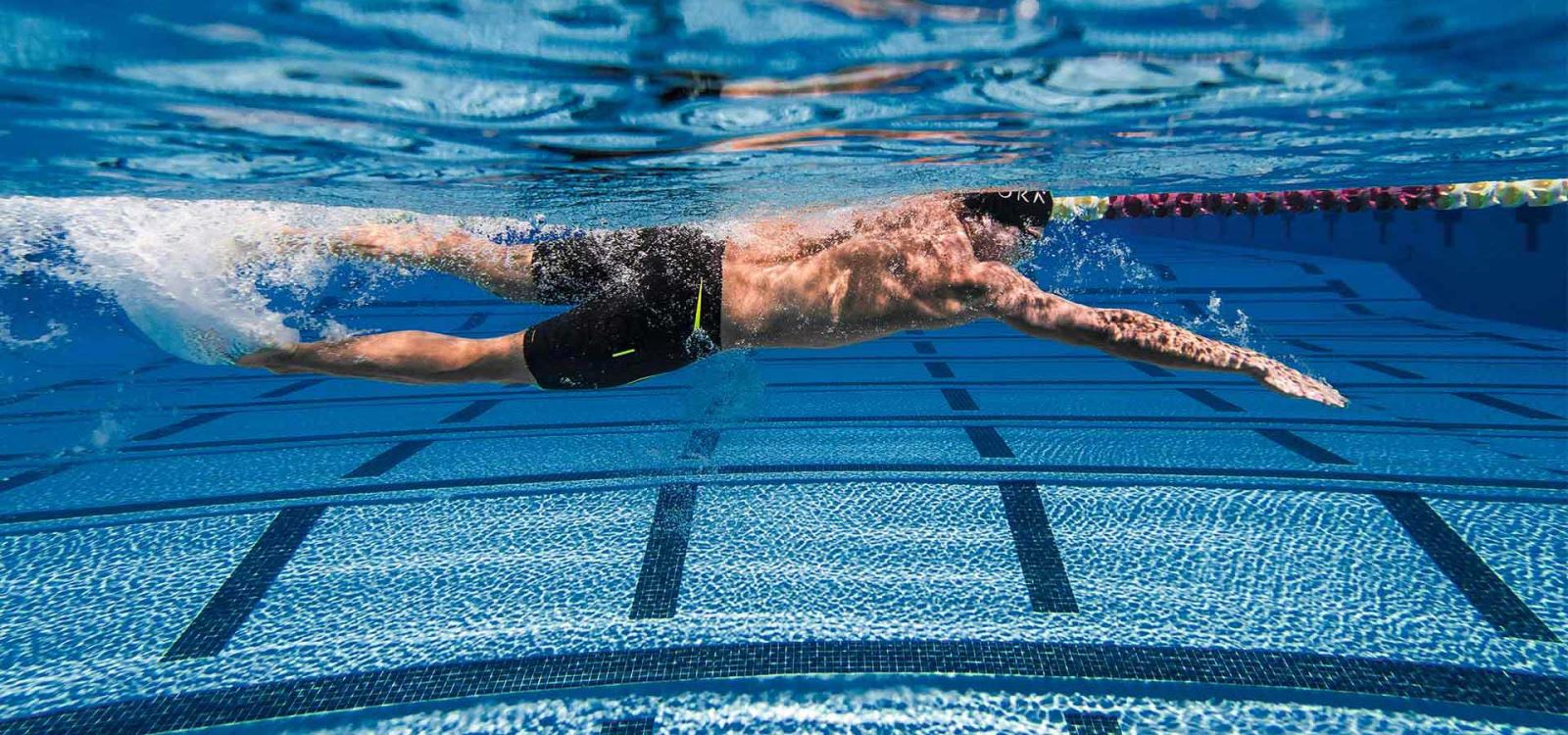 رهایی ازدست چربی‌های بالاتنه