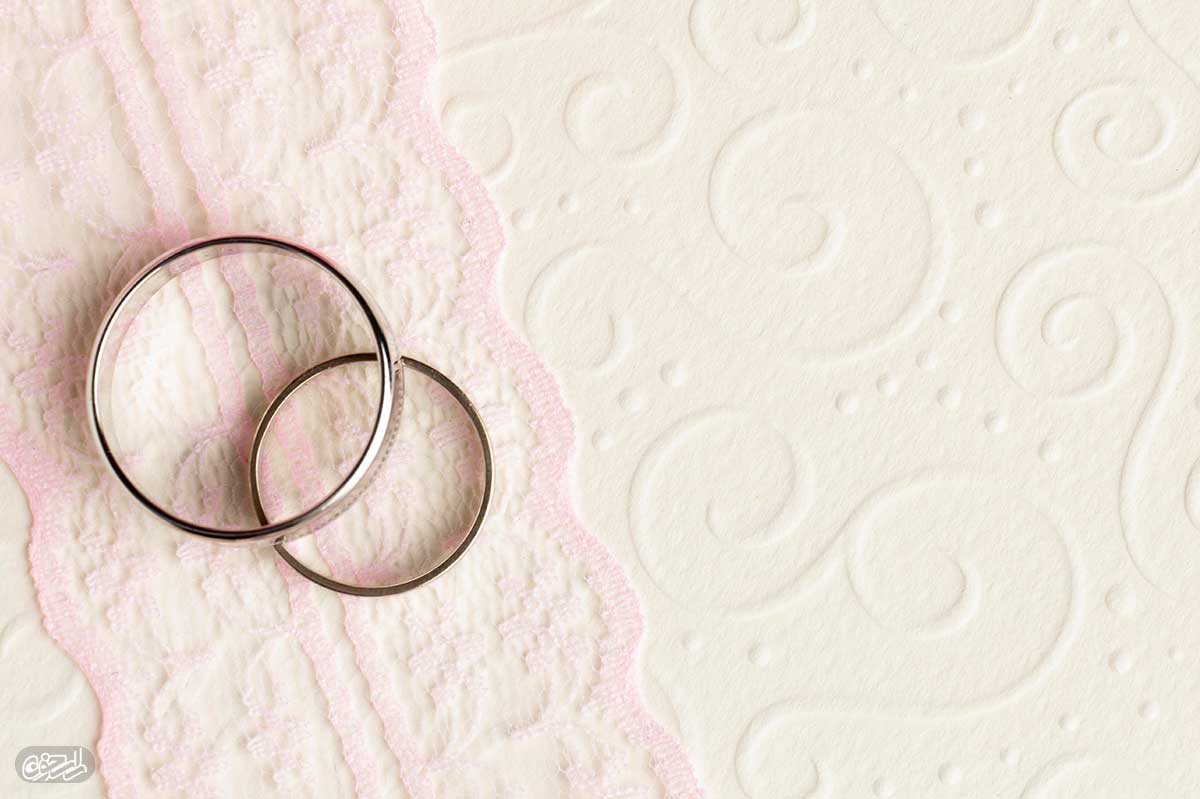 مراحل آشنایی پیش از ازدواج