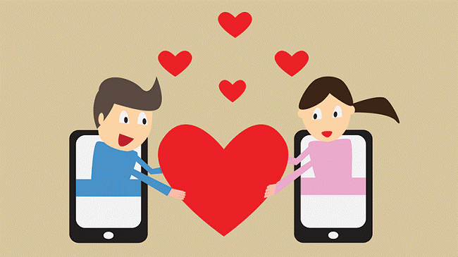 چالش‌های پیش رو برای کسانی که ازدواج راه دور می‌کنند چیست