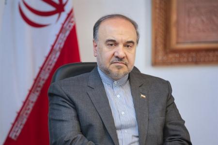 مسعود سلطانی فر مسعود سلطانی فر