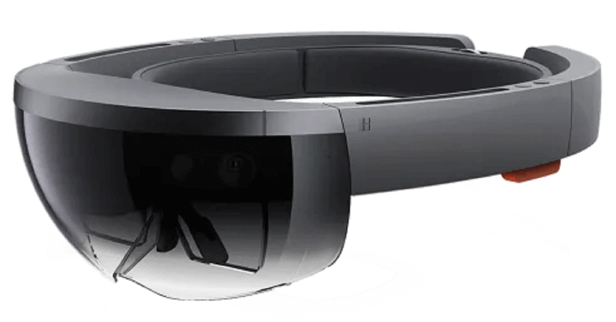 استقرار  واقعیت افزوده