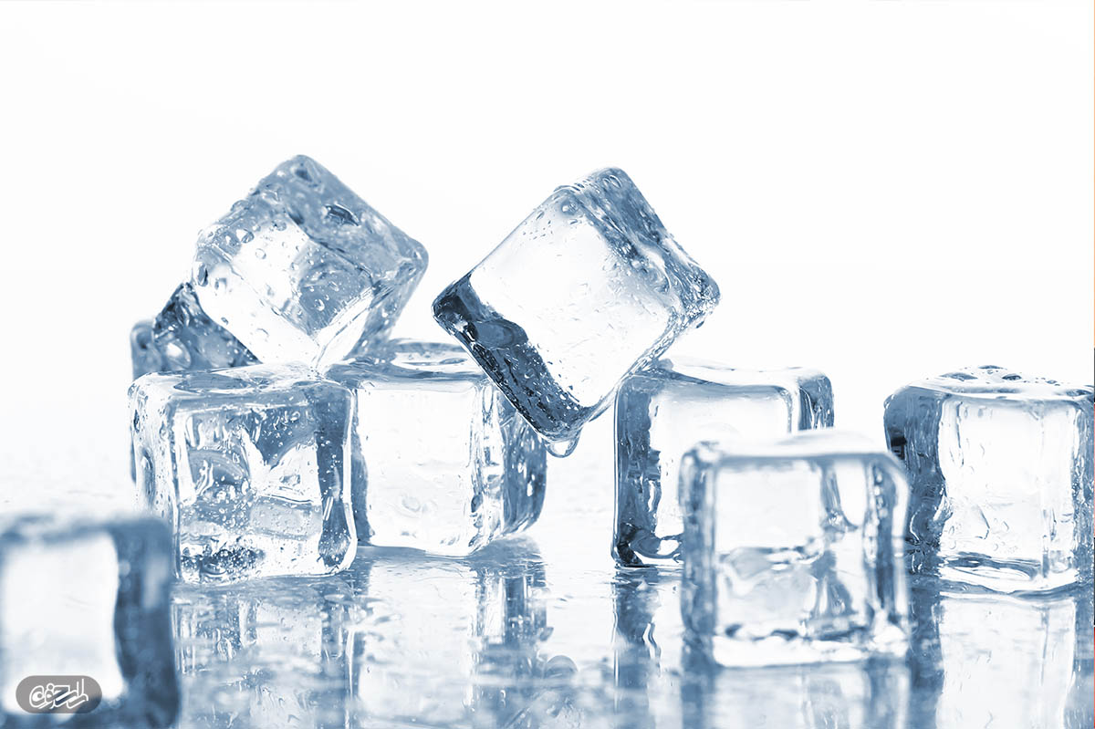 آکنه خفیف چیست؟