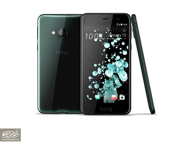 HTC U Play 