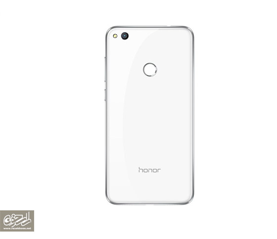 Huawei Honor 8 Lite PRA-LA1
