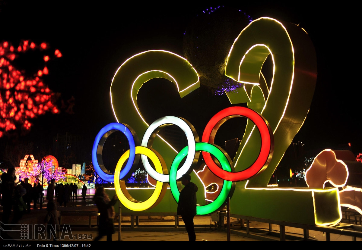 آخرین اخبار از کروناویروس در ایران و جهان