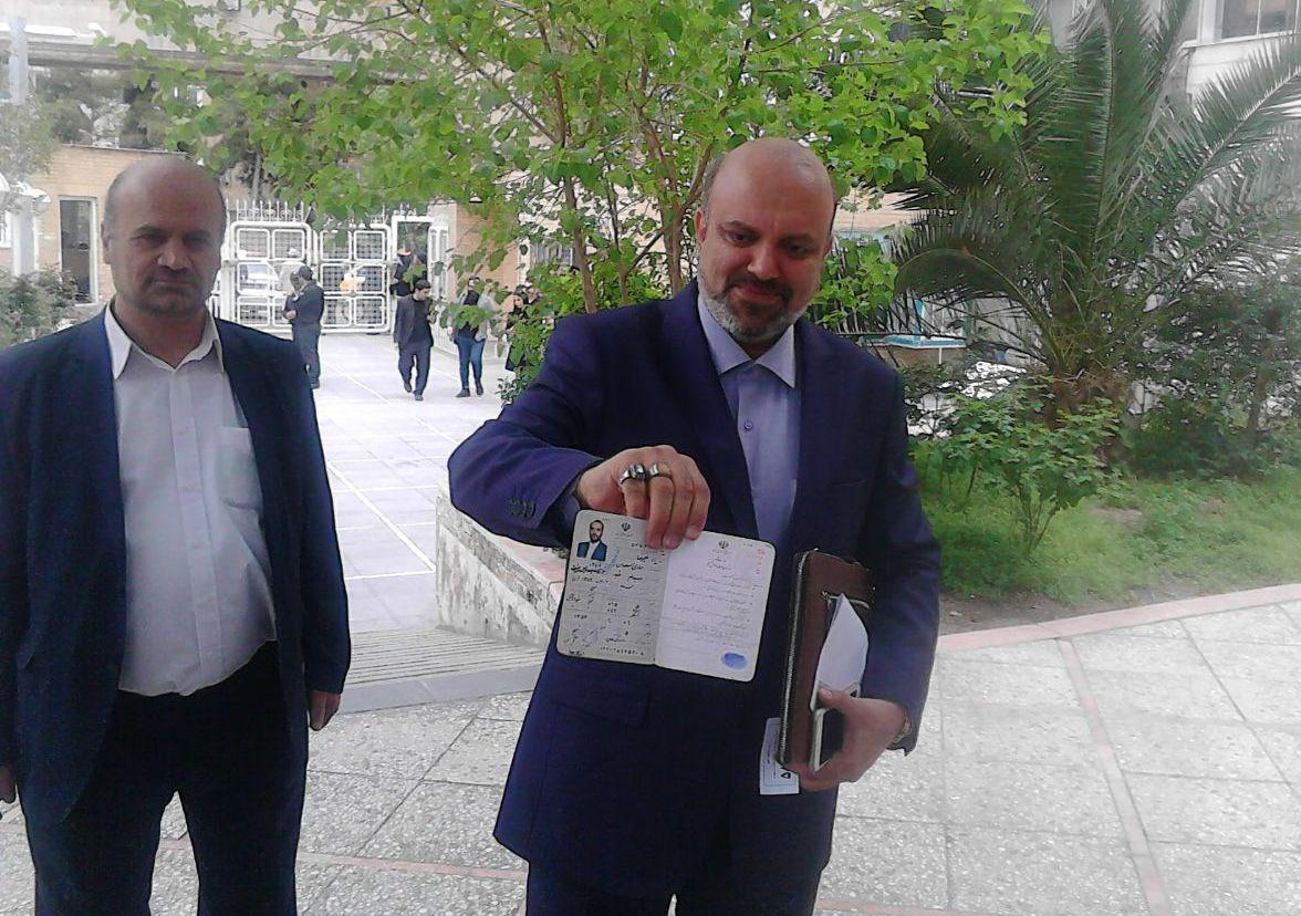 سوابق پارلمانی تا گرایشات سیاسی منتخبان ملت در مجلس یازدهم