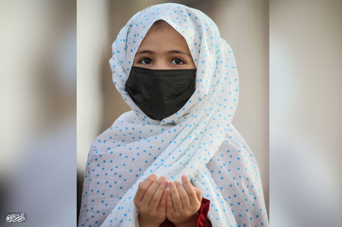 سهل انگاری درنماز سهل انگاری درنماز
