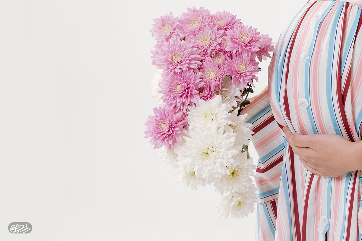 درمان تغذیه‌اى با میوه خرما