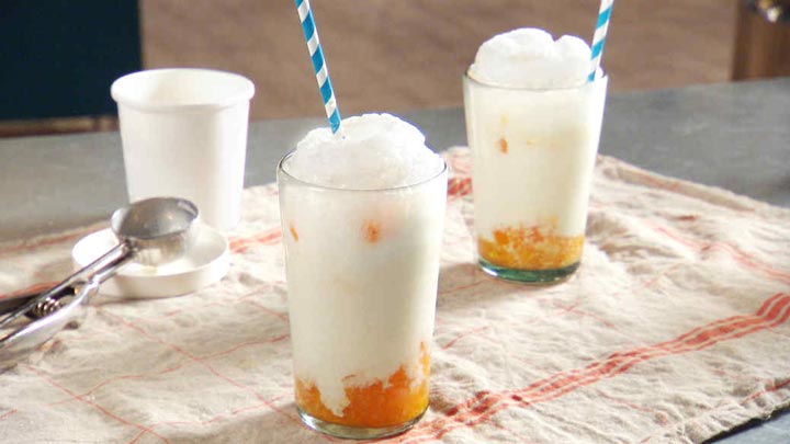 رژیم تابستانی رژیم تابستانی