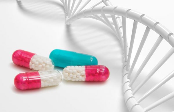 موارد مصرف و عوارض جانبی لووتیروکسین