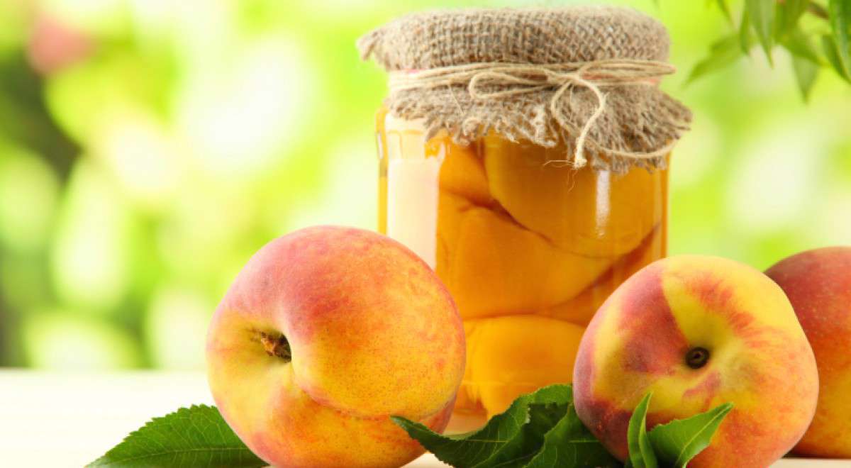 فواید و خواص درمانی میوه شفتالو فواید و خواص درمانی میوه شفتالو